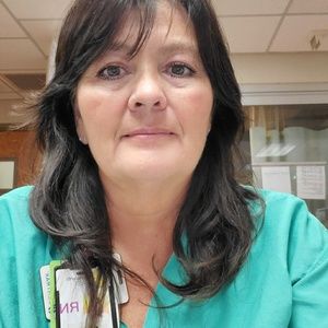 Meet your Posher, Renee